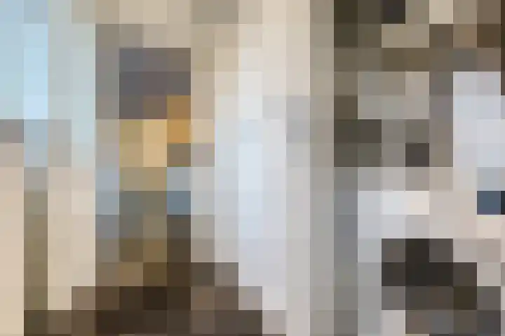 Julianastraat 29 Hoogkarspel thumbnail 33