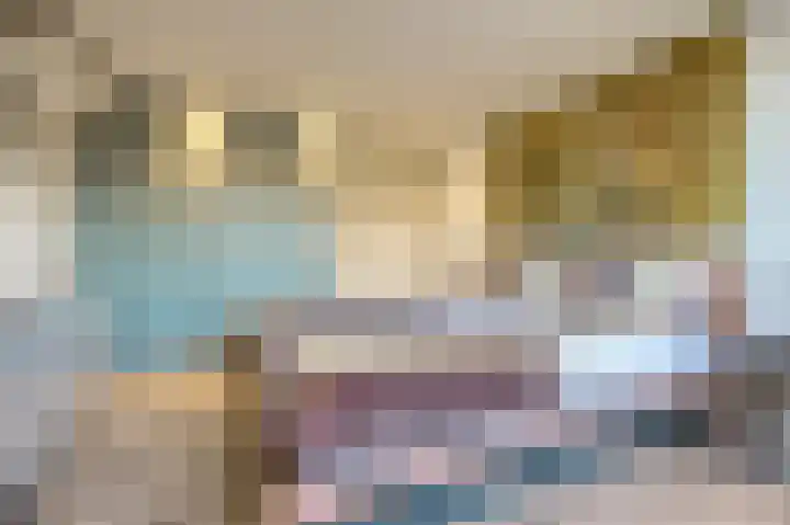 Julianastraat 29 Hoogkarspel thumbnail 35