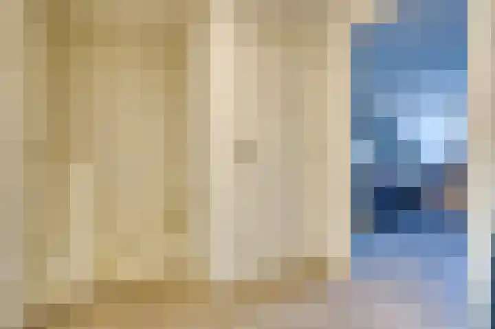 Julianastraat 29 Hoogkarspel thumbnail 36
