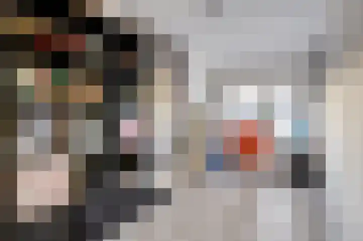 Julianastraat 29 Hoogkarspel thumbnail 37