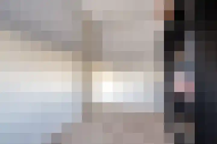 Julianastraat 29 Hoogkarspel thumbnail 38