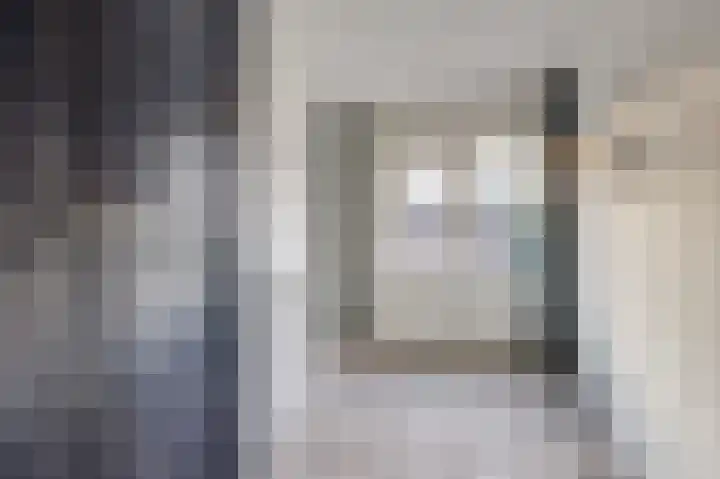Julianastraat 29 Hoogkarspel thumbnail 39