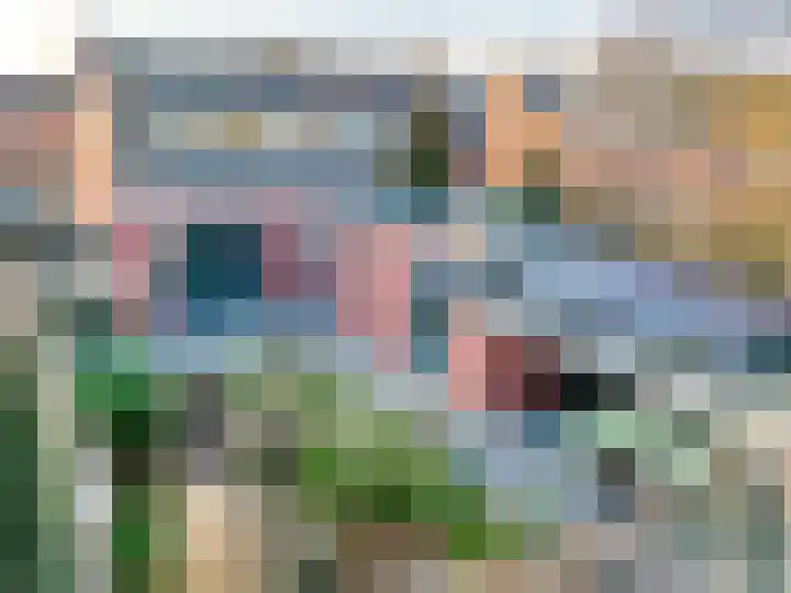 Julianastraat 29 Hoogkarspel thumbnail 4