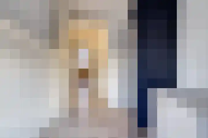 Julianastraat 29 Hoogkarspel thumbnail 40