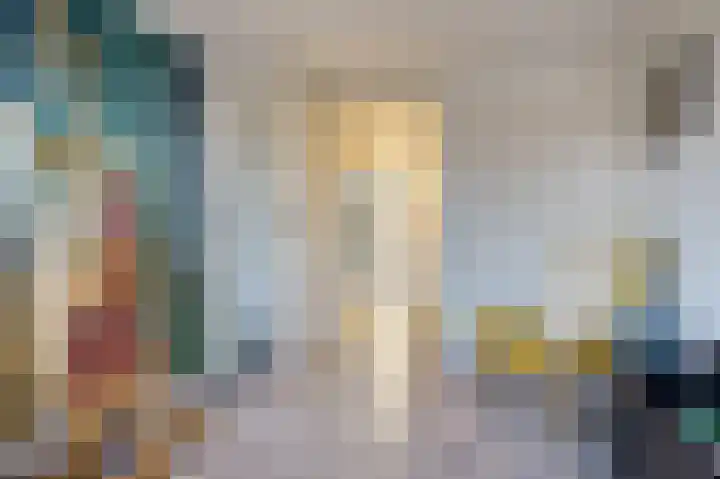 Julianastraat 29 Hoogkarspel thumbnail 42