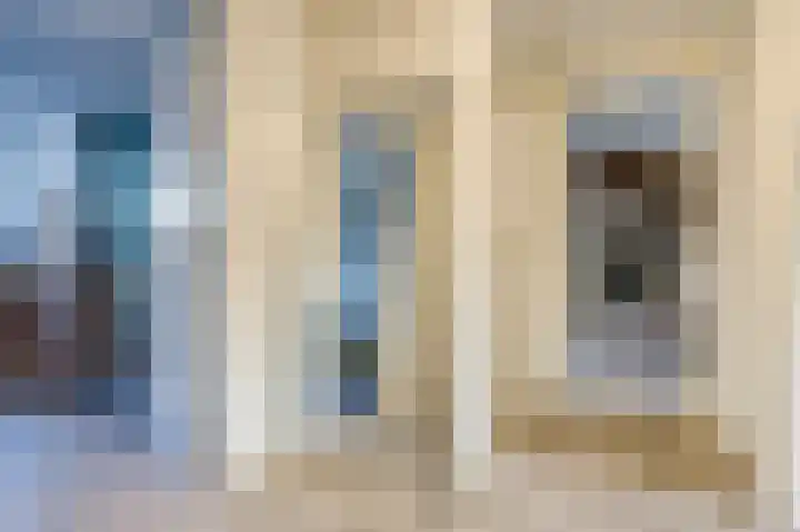 Julianastraat 29 Hoogkarspel thumbnail 43
