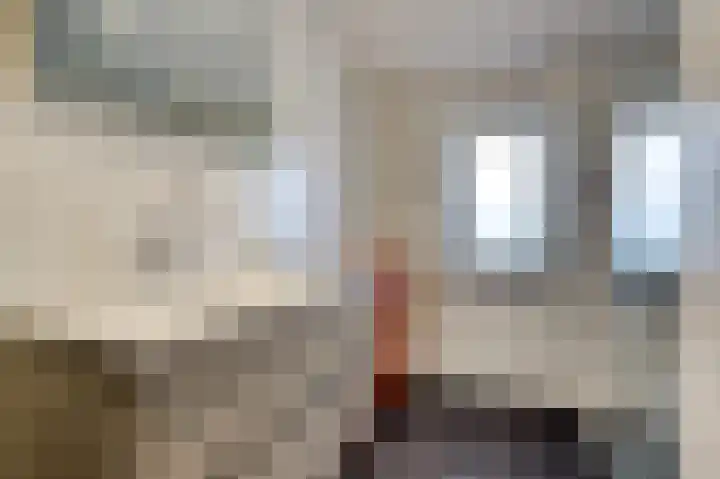Julianastraat 29 Hoogkarspel thumbnail 44