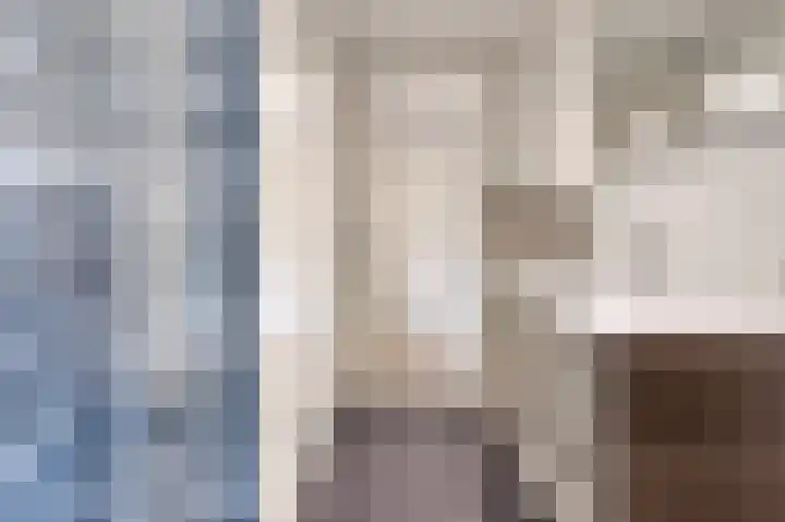 Julianastraat 29 Hoogkarspel thumbnail 45