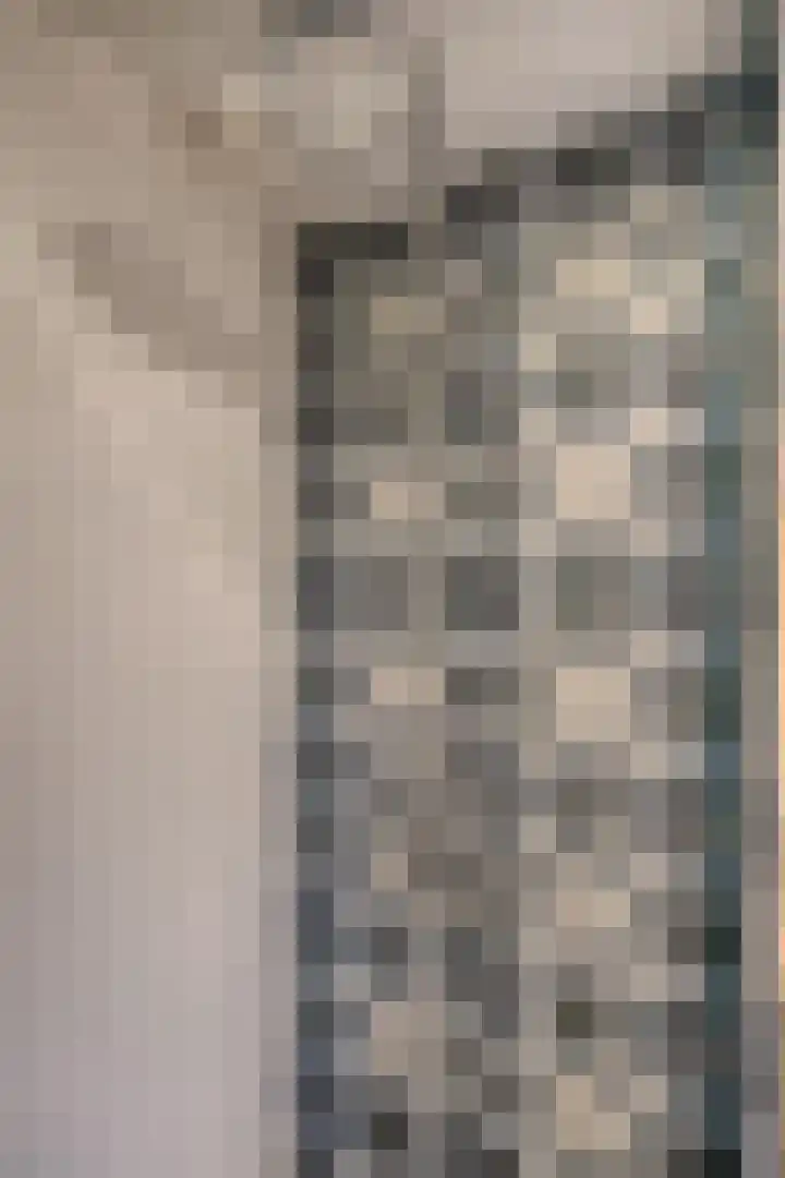 Julianastraat 29 Hoogkarspel thumbnail 46