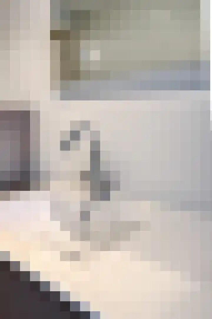 Julianastraat 29 Hoogkarspel thumbnail 47