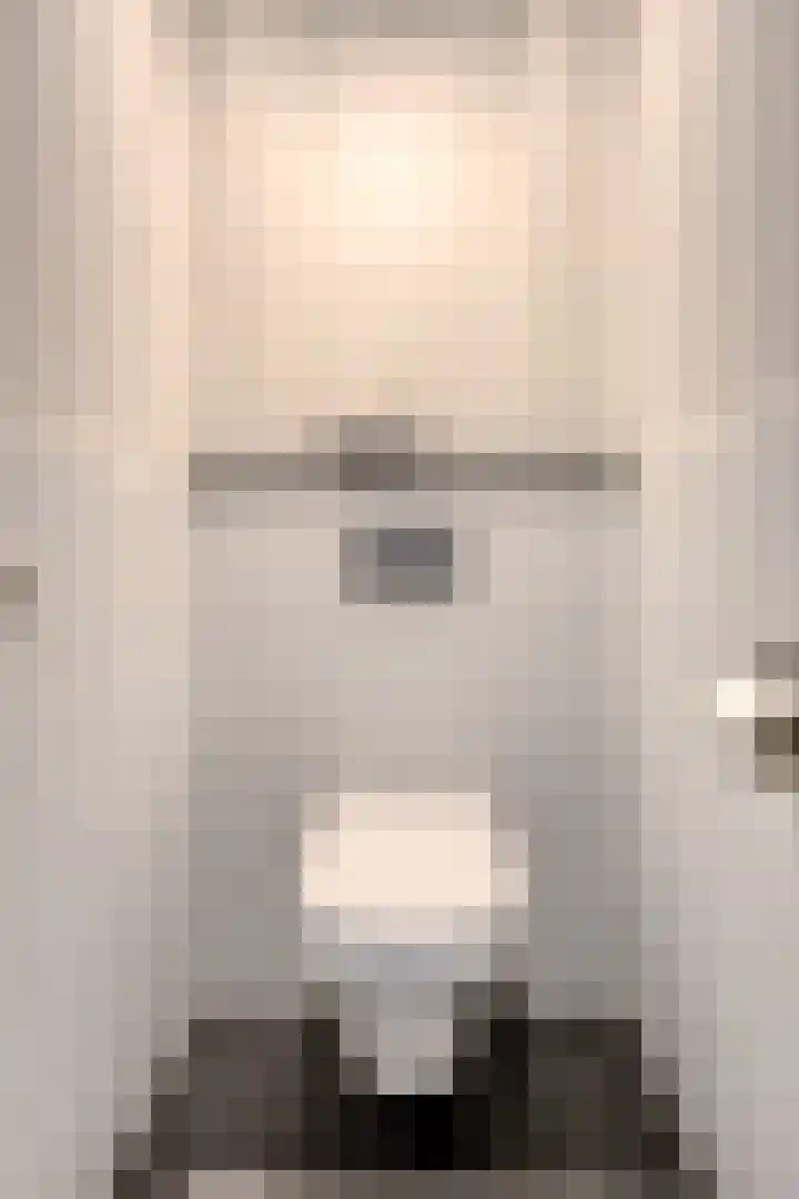 Julianastraat 29 Hoogkarspel thumbnail 48