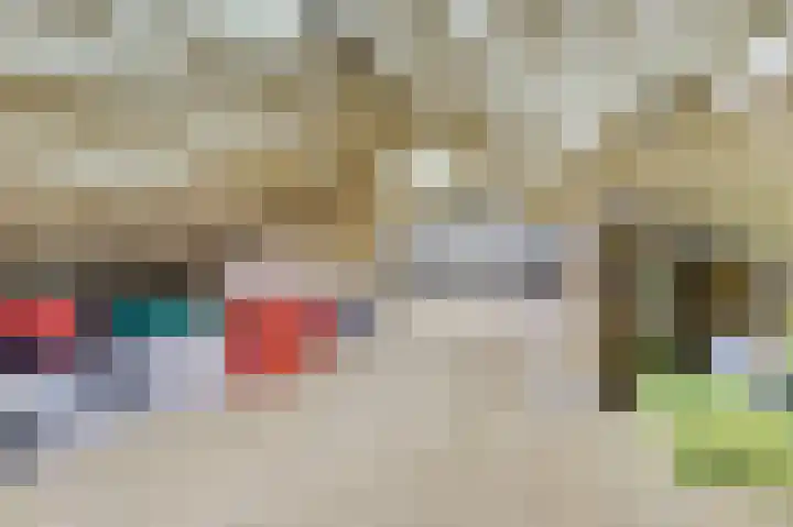 Julianastraat 29 Hoogkarspel thumbnail 49