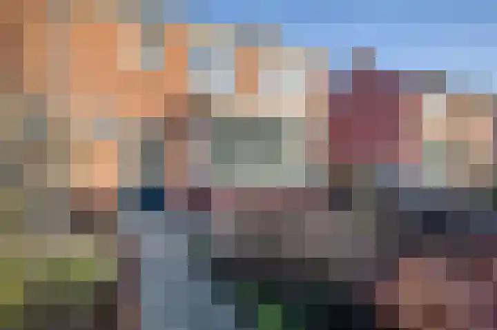 Julianastraat 29 Hoogkarspel thumbnail 5