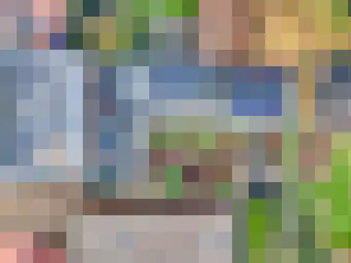 Julianastraat 29 Hoogkarspel thumbnail 50