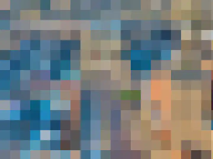 Julianastraat 29 Hoogkarspel thumbnail 52