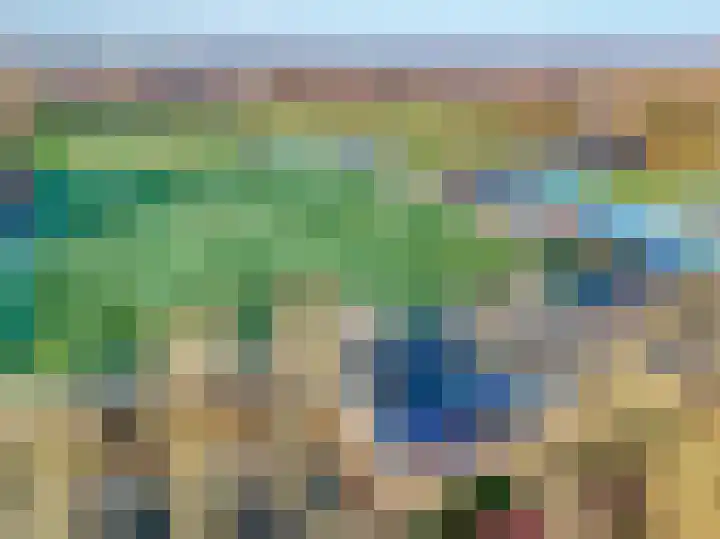 Julianastraat 29 Hoogkarspel thumbnail 53