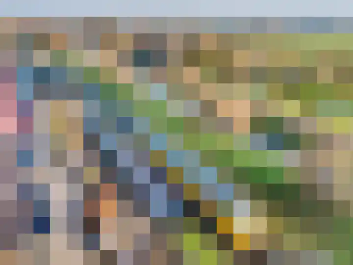 Julianastraat 29 Hoogkarspel thumbnail 54