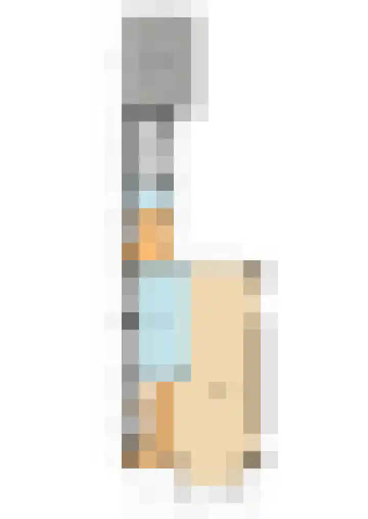 Julianastraat 29 Hoogkarspel thumbnail 55