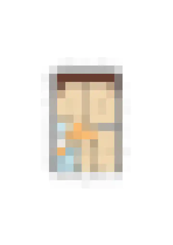 Julianastraat 29 Hoogkarspel thumbnail 56