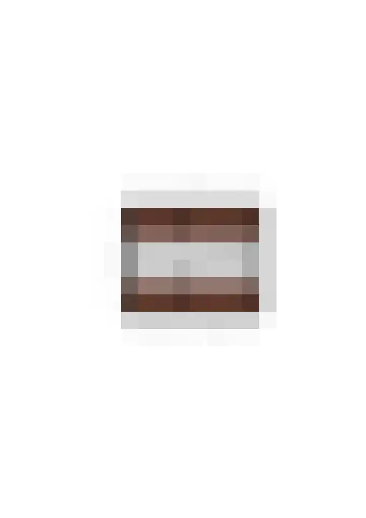 Julianastraat 29 Hoogkarspel thumbnail 57