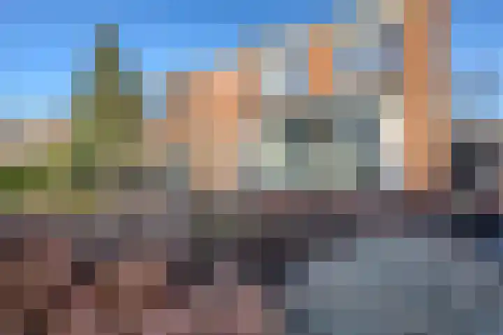 Julianastraat 29 Hoogkarspel thumbnail 6