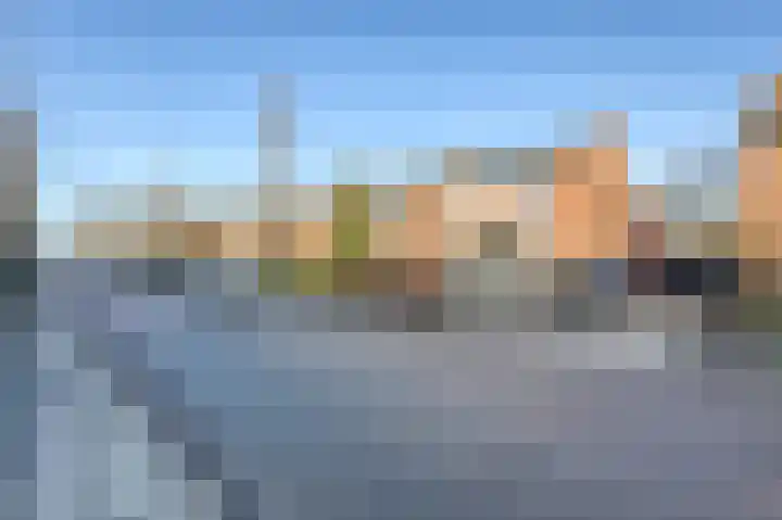 Julianastraat 29 Hoogkarspel thumbnail 7