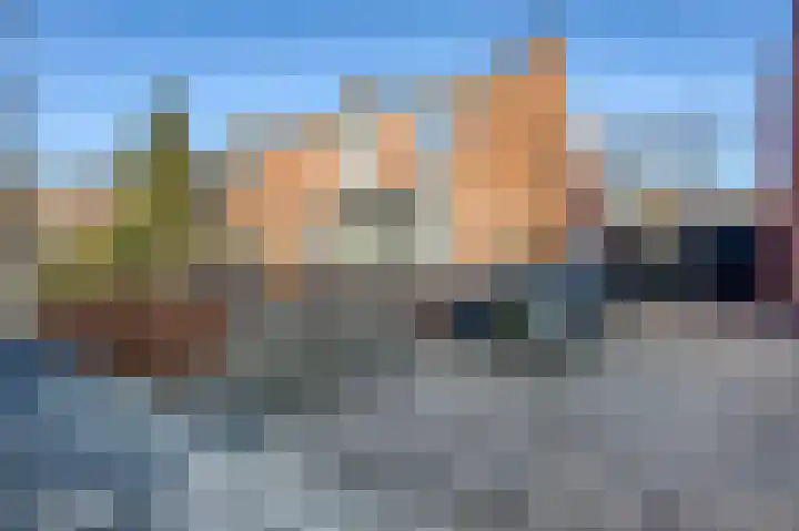 Julianastraat 29 Hoogkarspel thumbnail 8