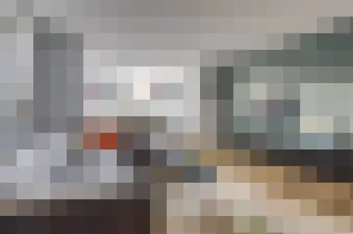 Julianastraat 29 Hoogkarspel thumbnail 9