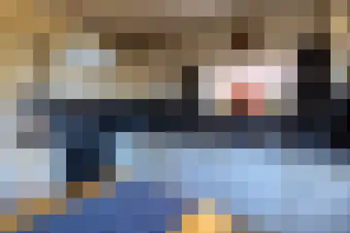 Julianastraat 29 Wehl thumbnail 10