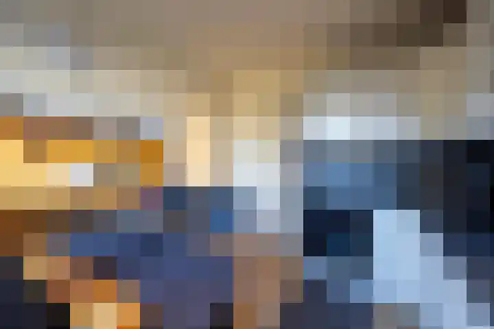 Julianastraat 29 Wehl thumbnail 11
