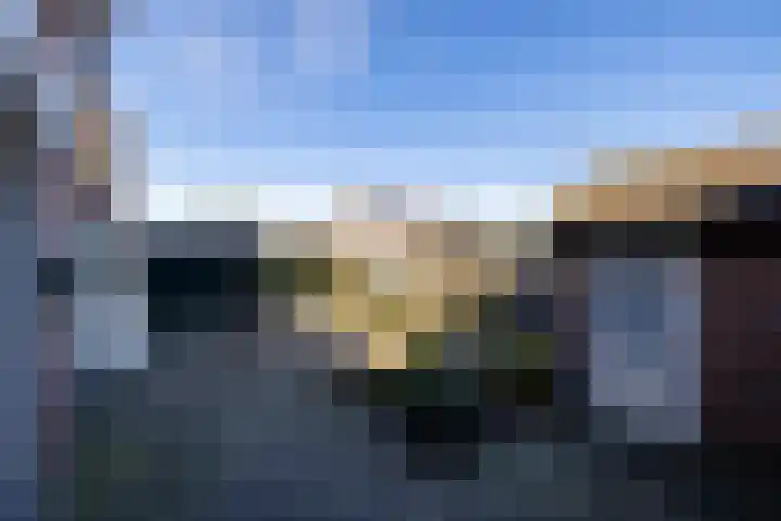 Julianastraat 29 Wehl thumbnail 12