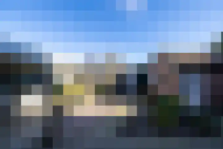 Julianastraat 29 Wehl thumbnail 13