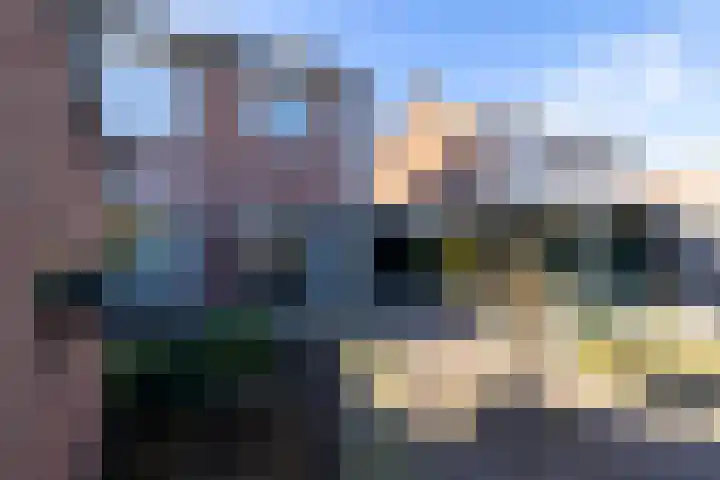 Julianastraat 29 Wehl thumbnail 14