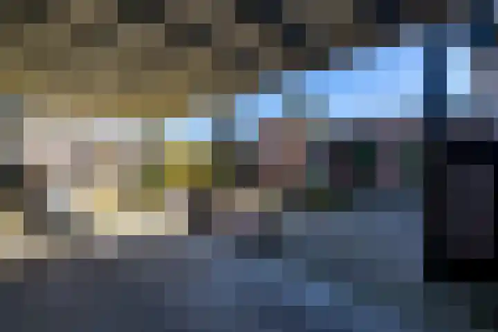 Julianastraat 29 Wehl thumbnail 15