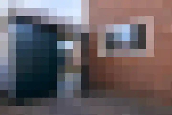 Julianastraat 29 Wehl thumbnail 16