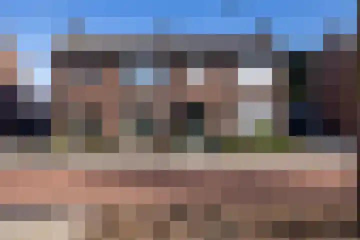 Julianastraat 29 Wehl thumbnail 17
