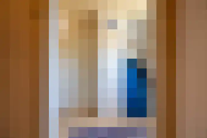 Julianastraat 29 Wehl thumbnail 20