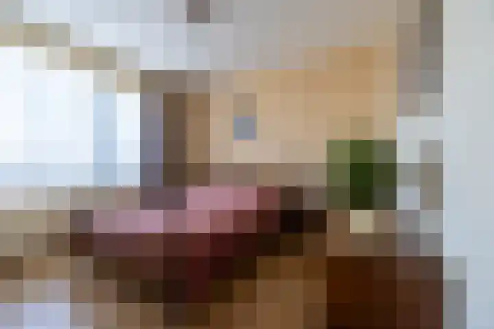 Julianastraat 29 Wehl thumbnail 21