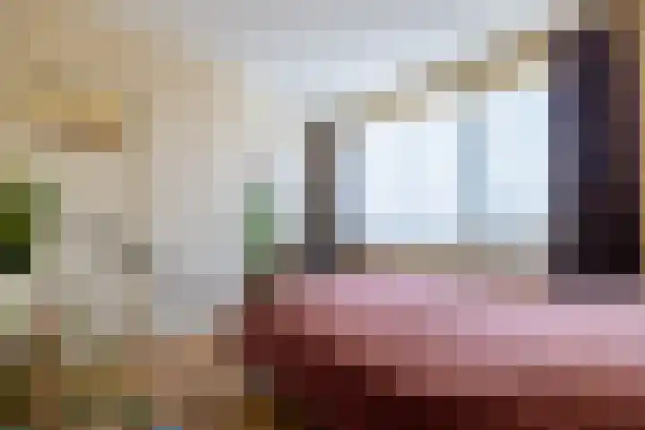 Julianastraat 29 Wehl thumbnail 23