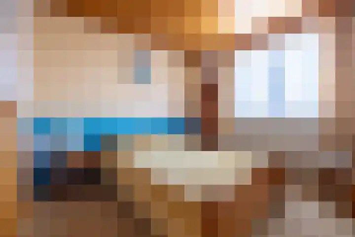 Julianastraat 29 Wehl thumbnail 27