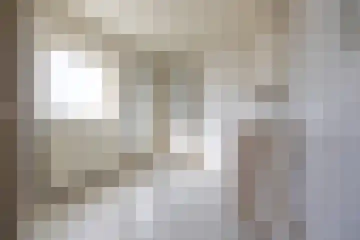 Julianastraat 29 Wehl thumbnail 30