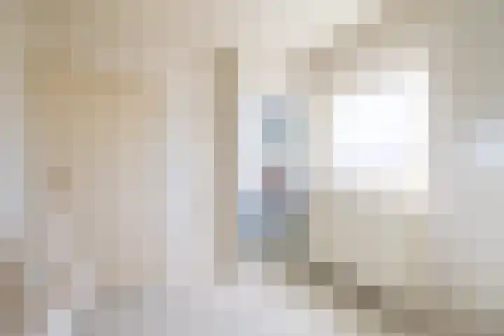Julianastraat 29 Wehl thumbnail 32