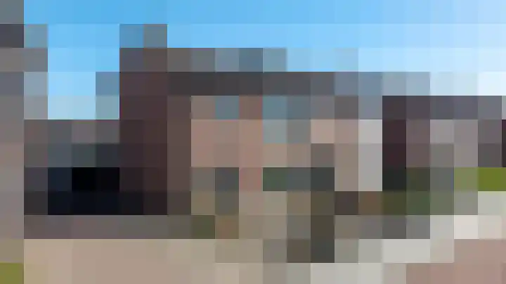 Julianastraat 29 Wehl thumbnail 34