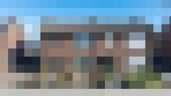 Julianastraat 29 Wehl thumbnail 35