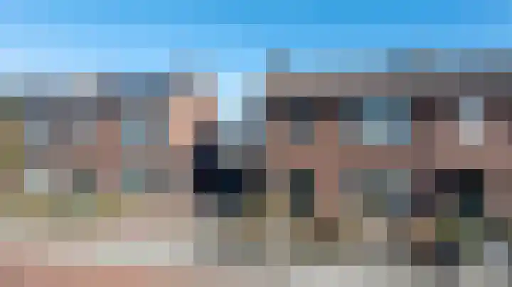 Julianastraat 29 Wehl thumbnail 36