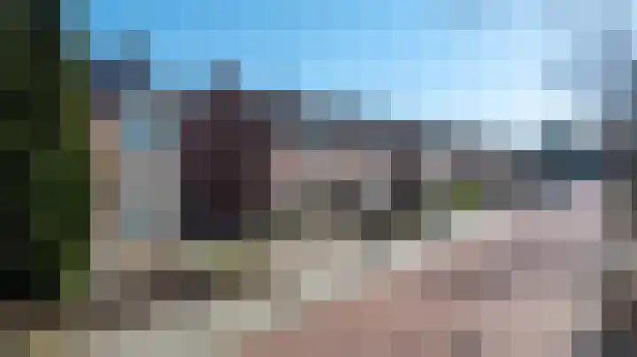 Julianastraat 29 Wehl thumbnail 37