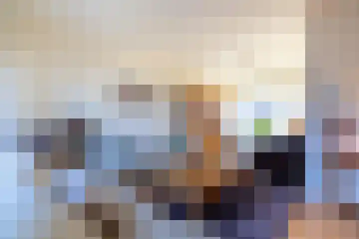 Julianastraat 29 Wehl thumbnail 4