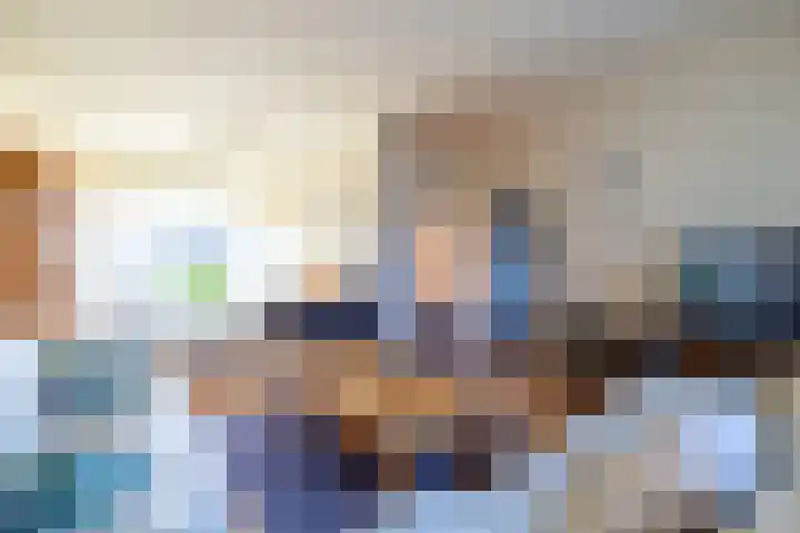 Julianastraat 29 Wehl thumbnail 5