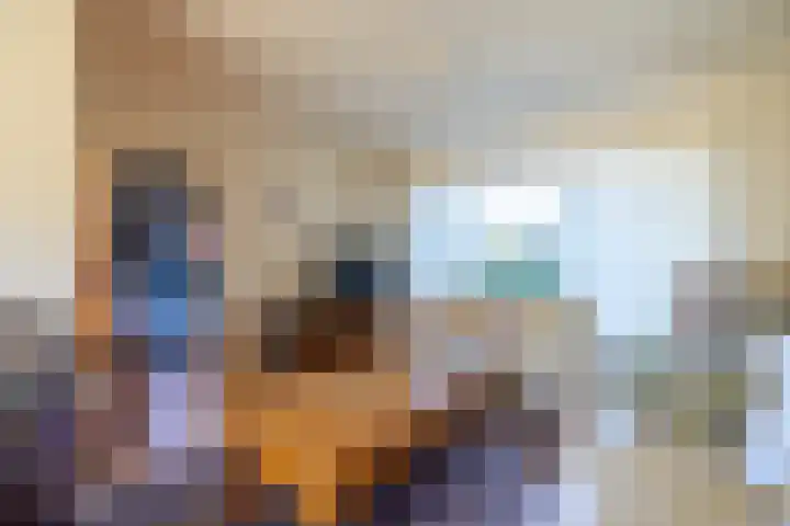 Julianastraat 29 Wehl thumbnail 6