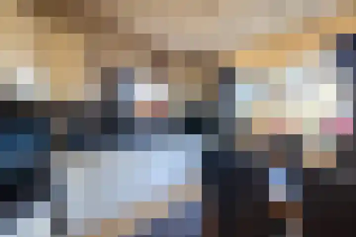 Julianastraat 29 Wehl thumbnail 7